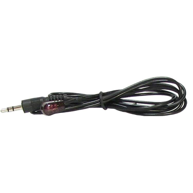 1x8 PoE HDMI Splitter Extender with EDID Control M8851