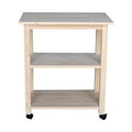 Kitchen Cart C73635
