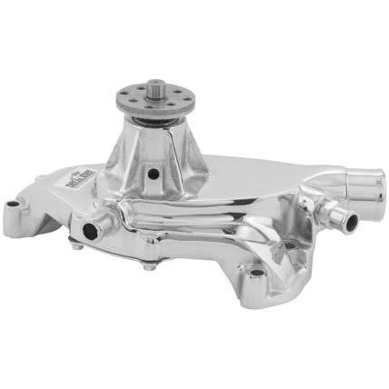 Mechanical Water Pumps R26404