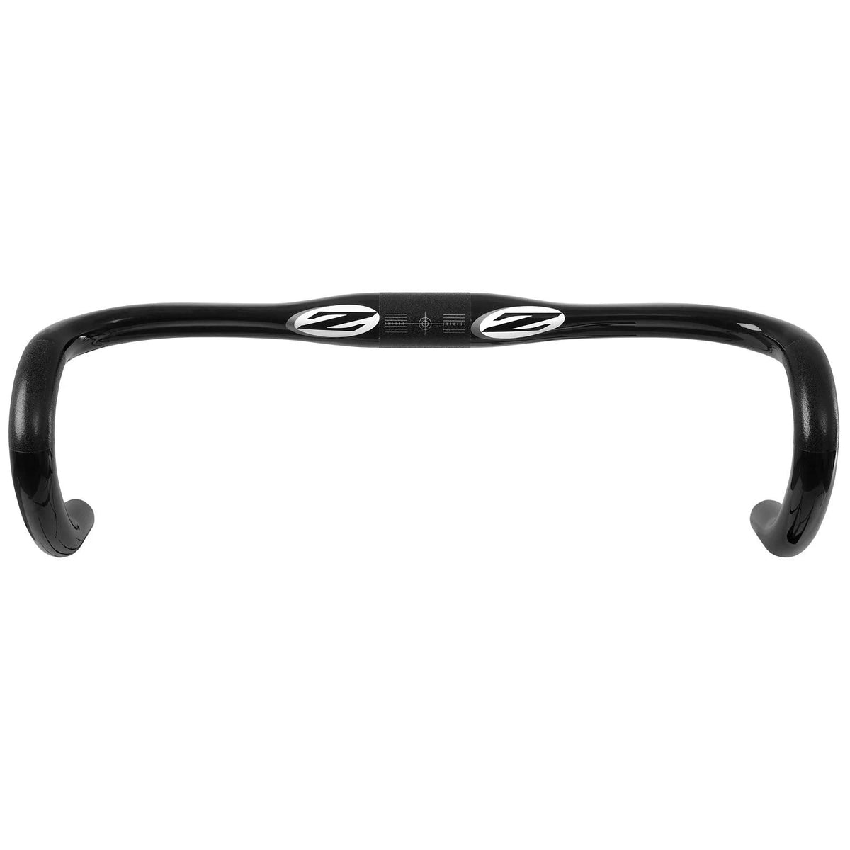 Carbon Handlebar 44cm Q4821