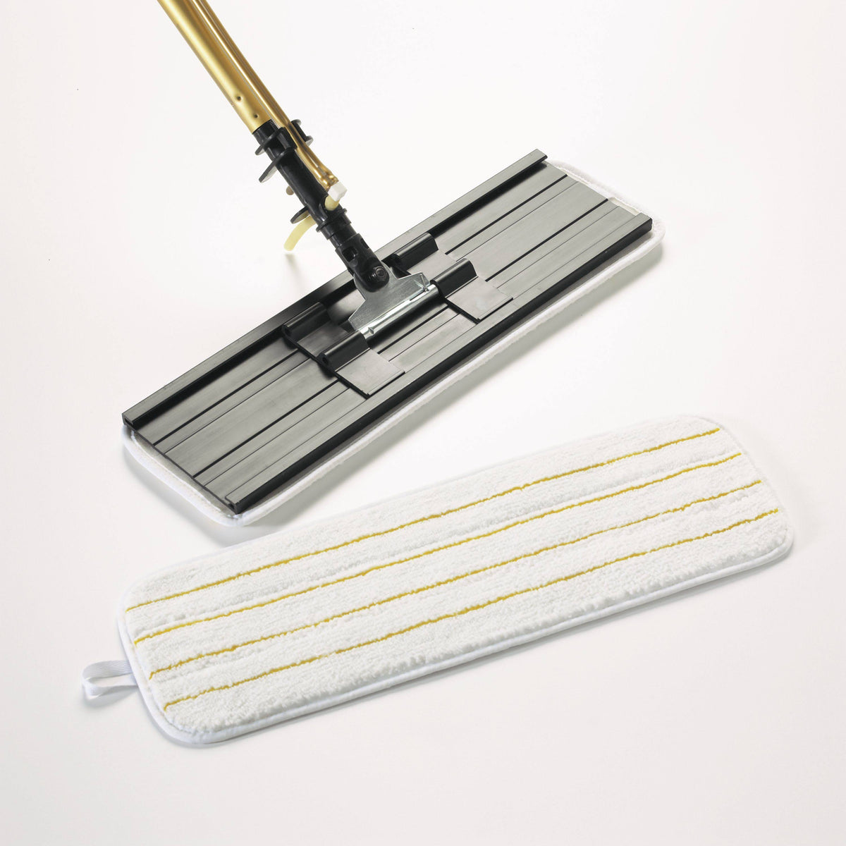3M Easy Shine Applicator Pad L681038