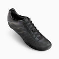 Carbon Black Cycling Shoes Y208123