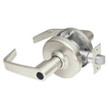 Cylindrical Lock B800634