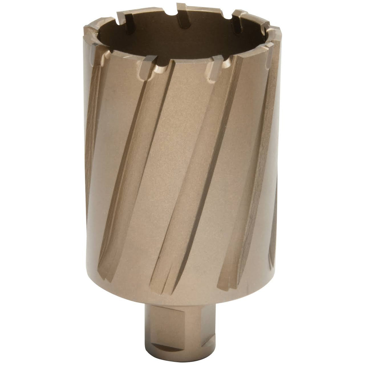 54mm x 50mm Carbide Tip Annular Cutter W77670