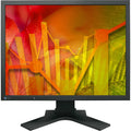 21.3 LCD Monitor Z8308