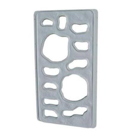 Vertical Climber H56290