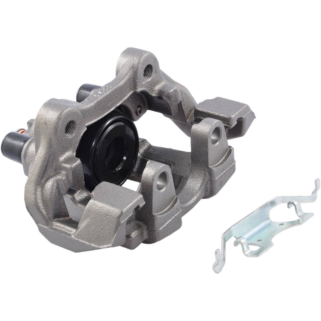Brake Caliper S586858
