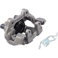 Brake Caliper S586858