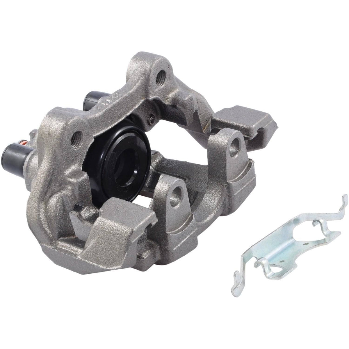 Brake Caliper S586858