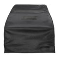 Pizza Oven Vinyl Cover M10037
