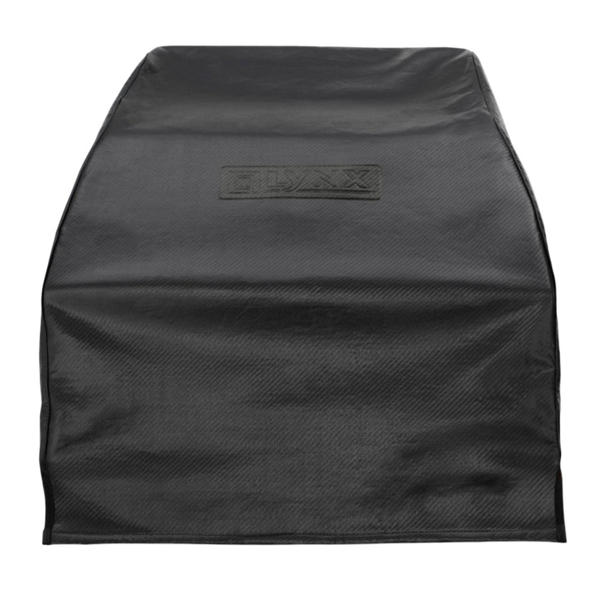 Pizza Oven Vinyl Cover M10037