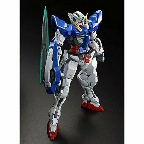 1/144 Gundam Plastic Kit X45802