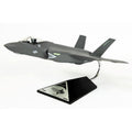 1/48 Scale Model C43029