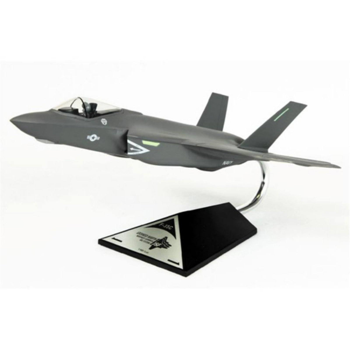 1/48 Scale Model C43029