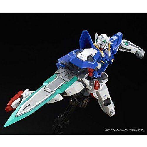 1/144 Gundam Plastic Kit X45802