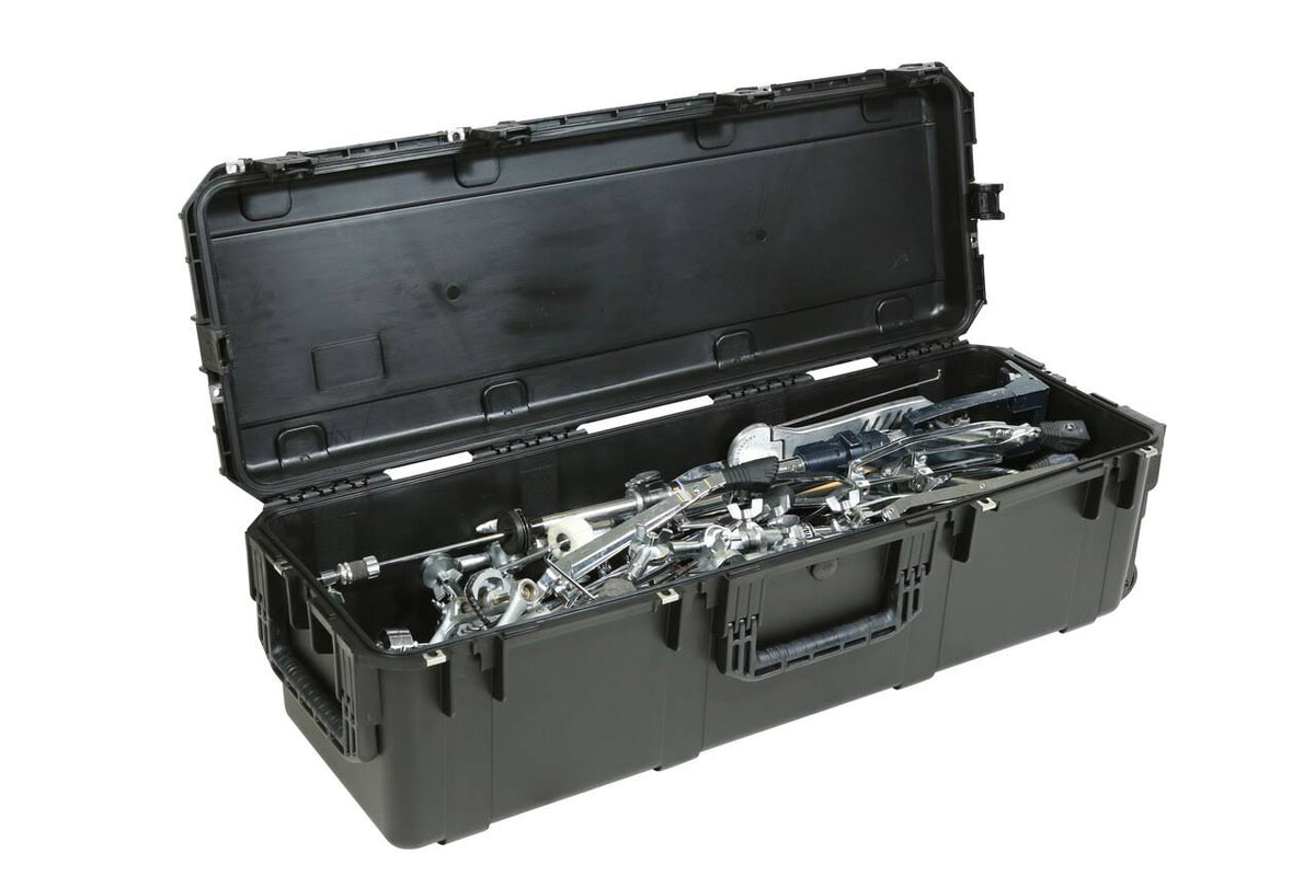 Waterproof Empty Case V713