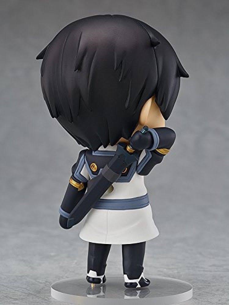 Sword Art Online Kirito & Asuna O.S Ver F180