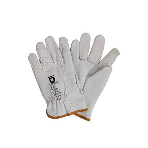 Class 0 Rubber Electrical Glove Kits A1983