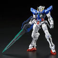 1/144 Gundam Plastic Kit X45802