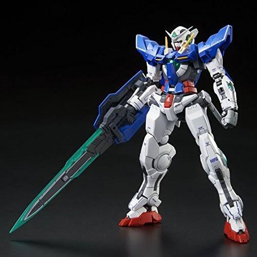 1/144 Gundam Plastic Kit X45802