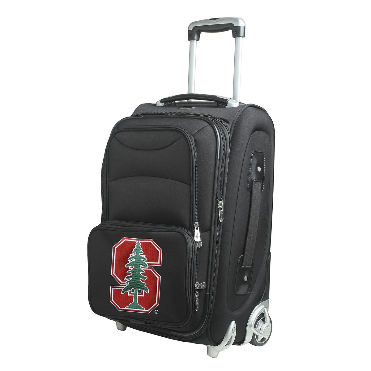 21 inch Carry on C6219