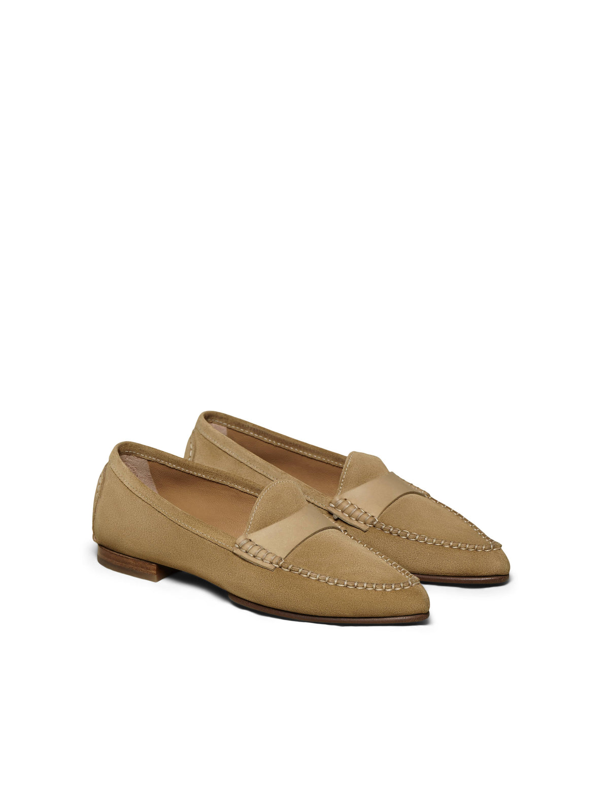 Pecan 7.5 US O177