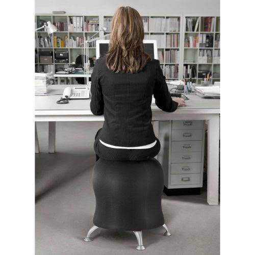 Ball Chair B3202