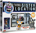 Construction Set S314