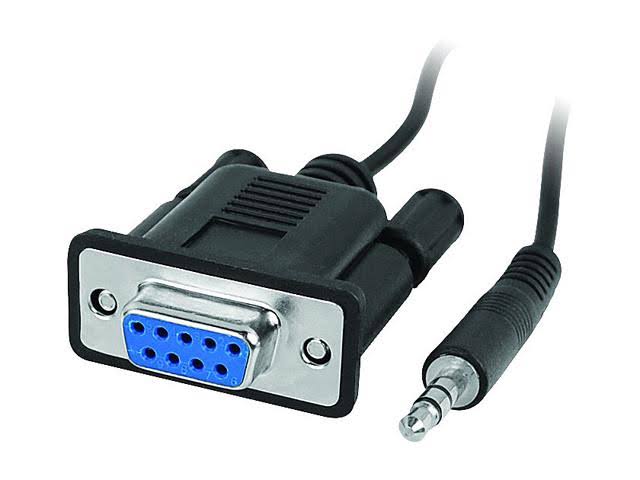 HDMI to CAT5e Extender Kit with RS-232 & IR A18438