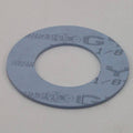 10x22 300 lb Blue Ring Gasket N868