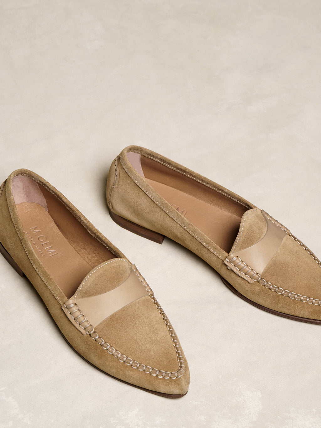 Pecan 7.5 US O177