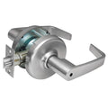 Privacy Grade 2 Lever Lockset C342