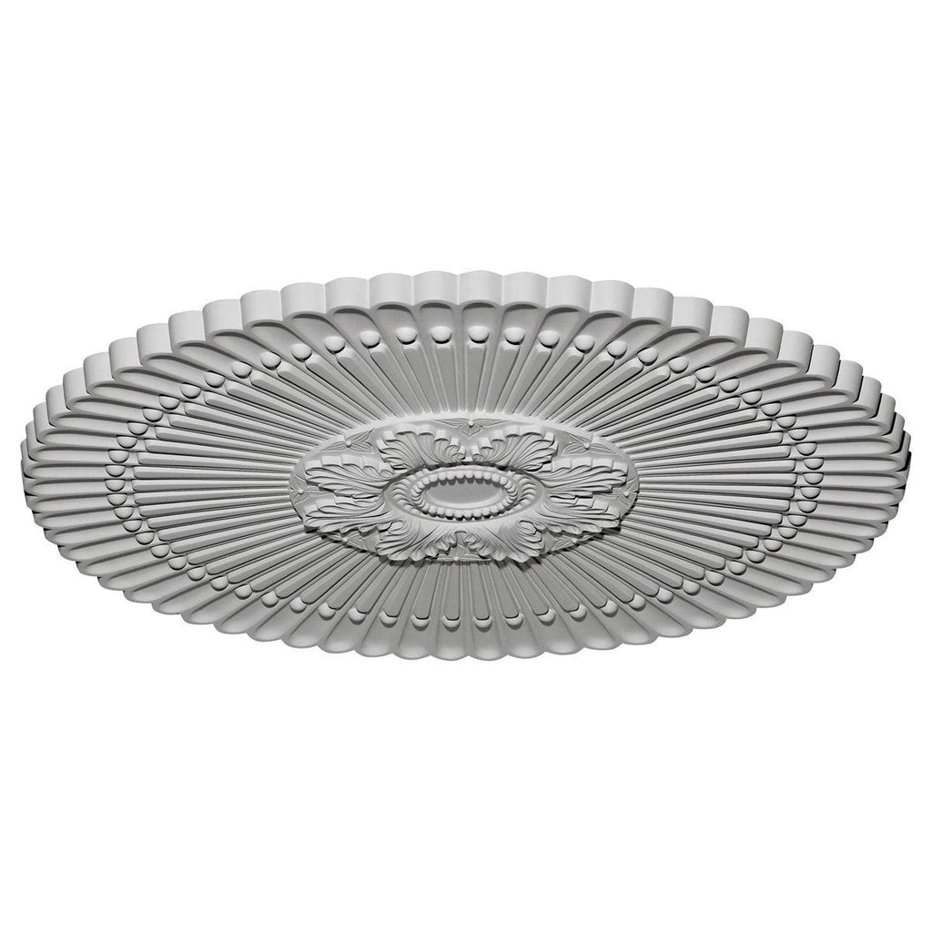 Ceiling Medallion A49779