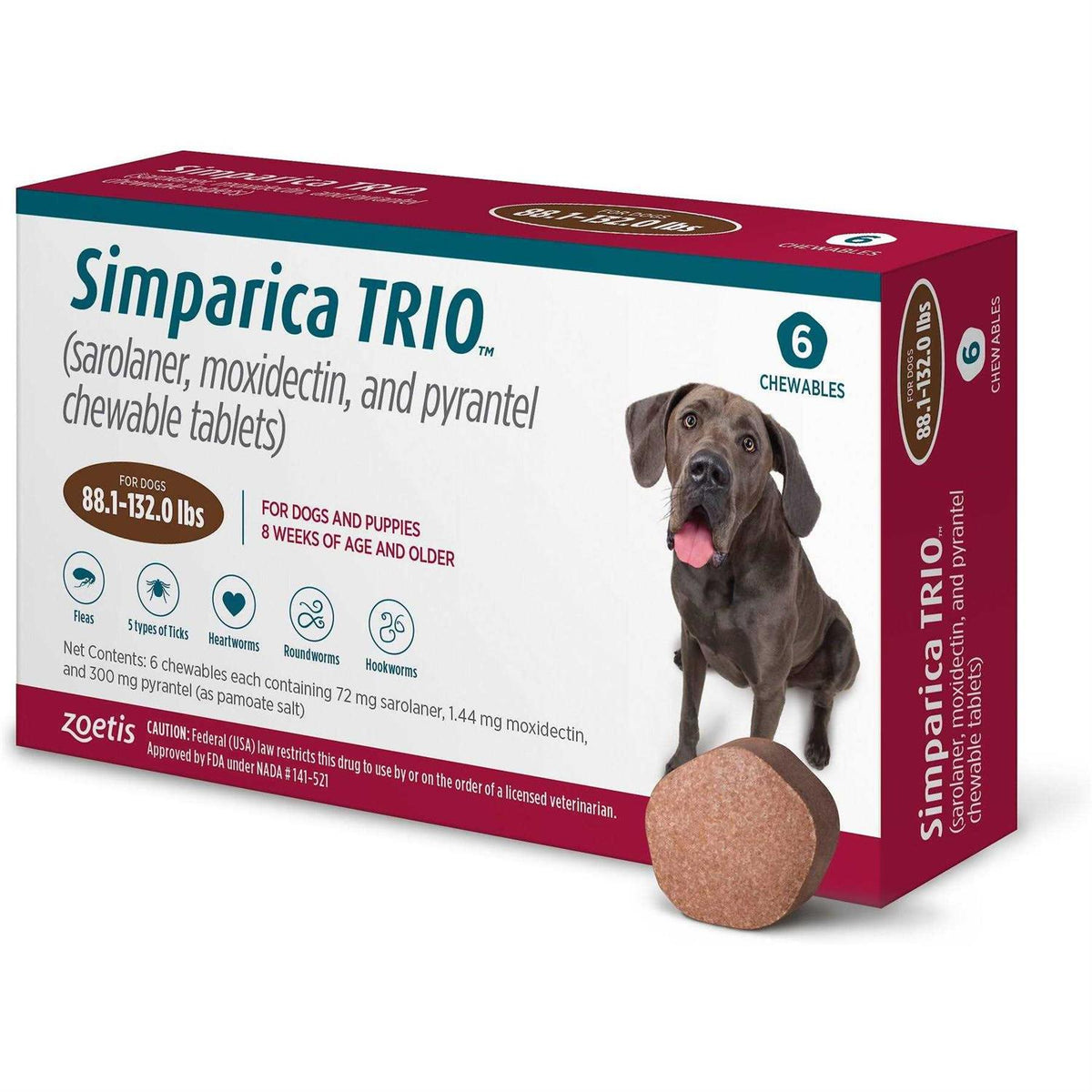 Dogs Pet Supplies I79481