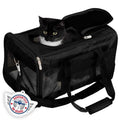 Sherpa Original Deluxe Pet Carrier X675800