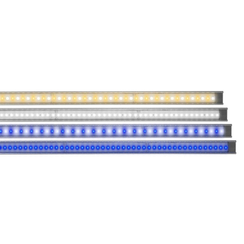 Lumi Lite LED Strip M695