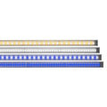 Lumi Lite LED Strip M695
