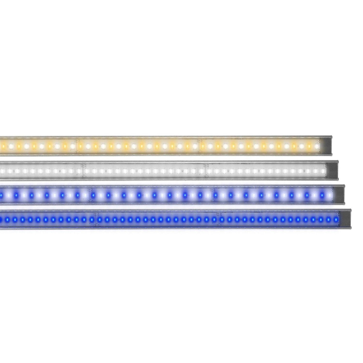 Lumi Lite LED Strip M695