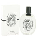 Eau De Toilette Spray 3.4 oz D161309