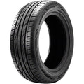 255/50R20 Tire E9622
