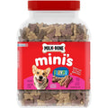 Mini Dog Treats J58200