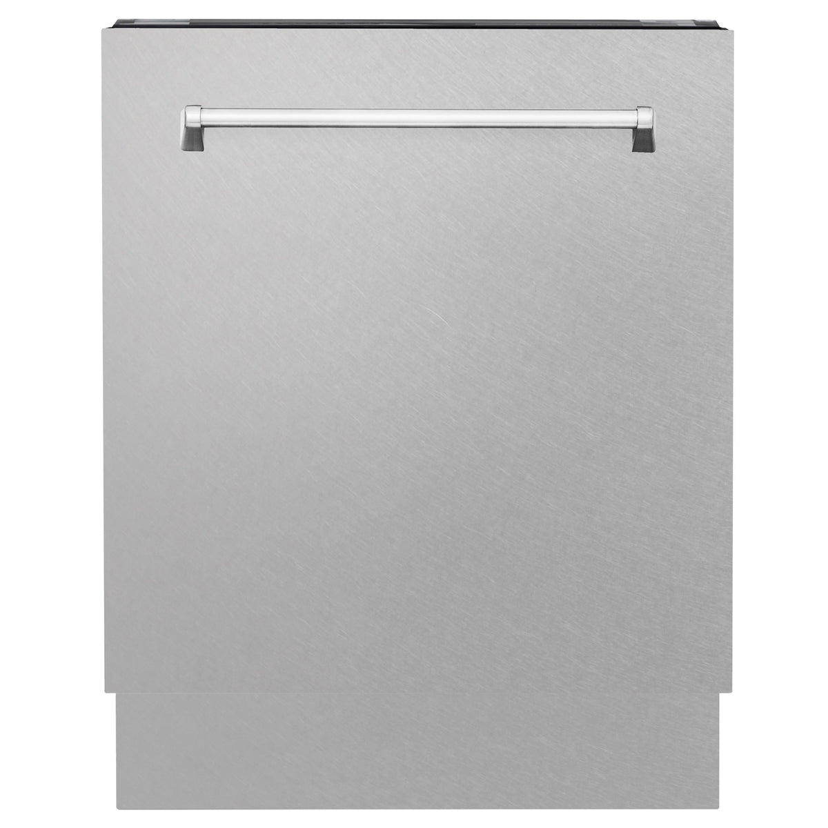 24 in. Top Control Tall Tub Dishwasher in Stainless Steel with 3rd Rack C36715