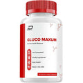 60 Capsules Supplement X877140