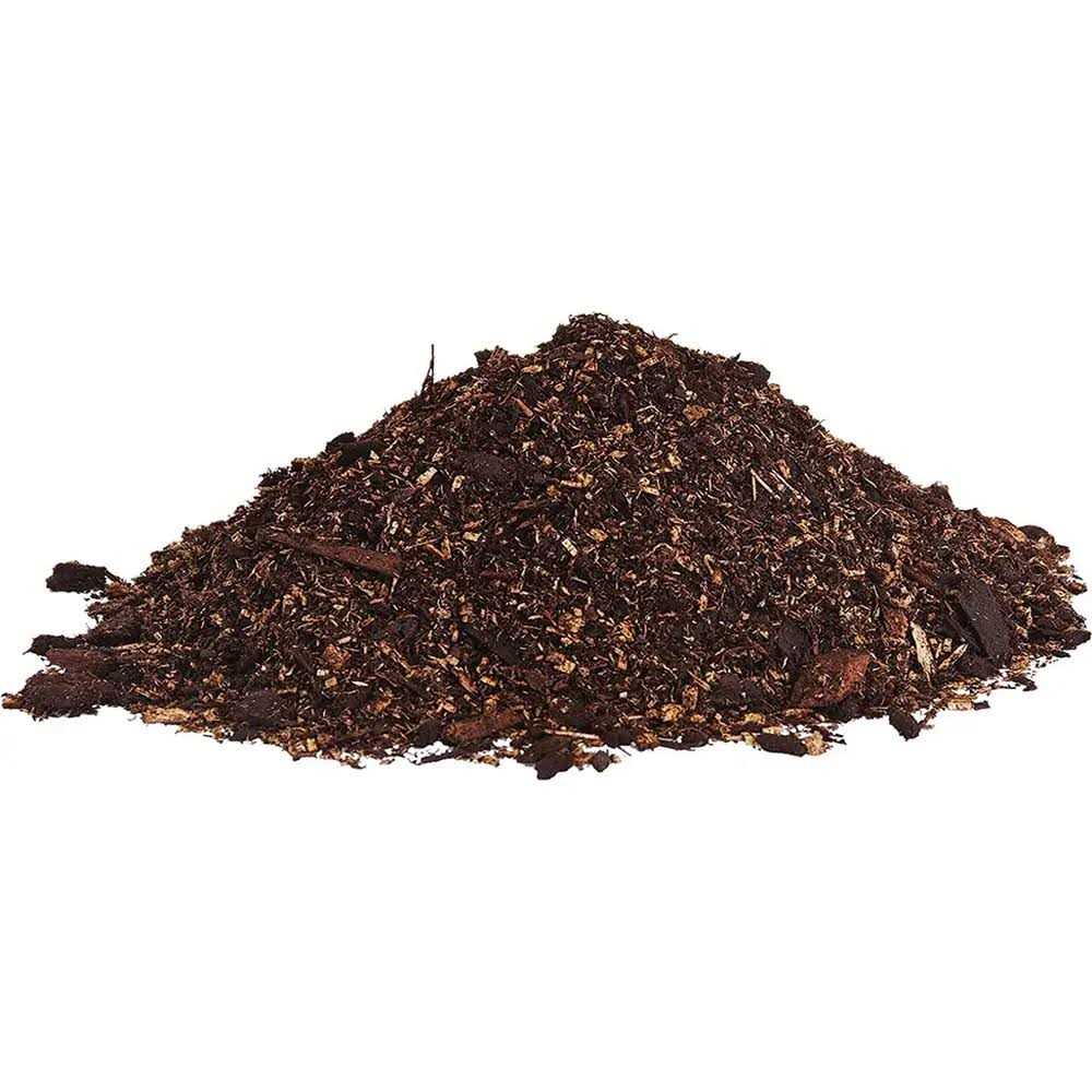 Jungle Mix Pet Supplies B894