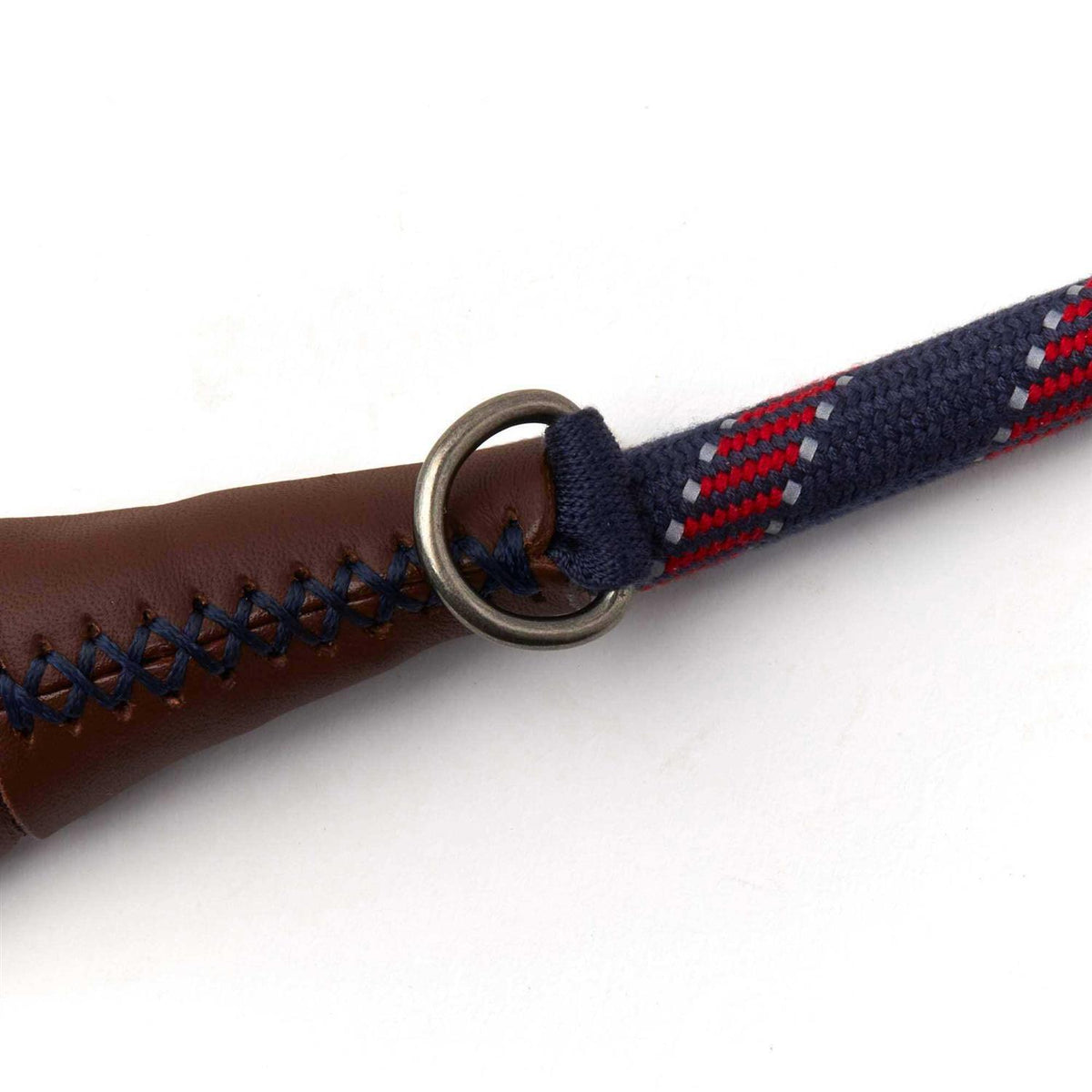 Rope Dog Leash C13825