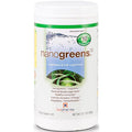 NanoGreens10 Apple 12.7 oz N49949