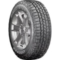 All Terrain Light Truck Tire X570760