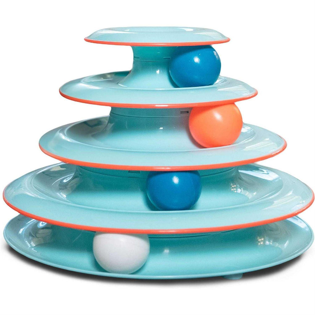 Cat Toy E1151