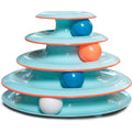 Cat Toy E1151
