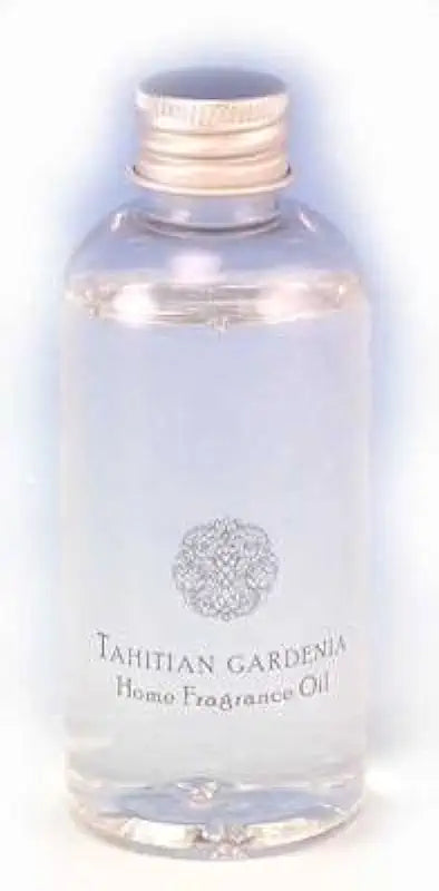 Porcelain Diffuser Case of 6 W338